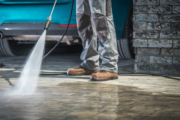 Best Paint Preparation  in Gladewater, TX