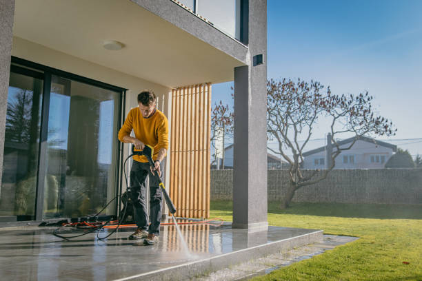 Best Spring Cleaning  in Gladewater, TX