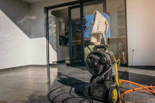 Best Paint Preparation  in Gladewater, TX